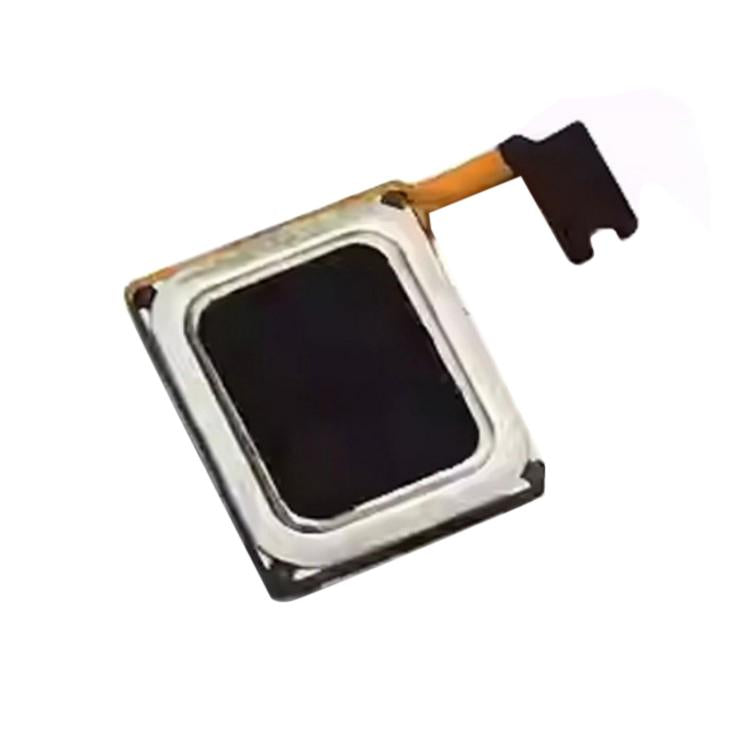 EDA006716908.jpg@3bf759382db3c47a14bdf0e79a29b62d