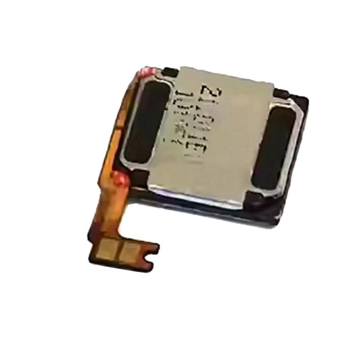 EDA006716908_1.jpg@7655b718d47c5210d3c960b8010d3b64