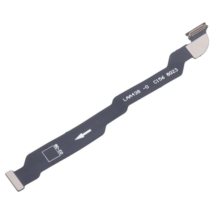 EDA006718205_1.jpg@ce83218223541ed22ee971d19465477a