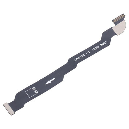 EDA006718206_1.jpg@ce83218223541ed22ee971d19465477a