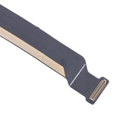 EDA006718206_3.jpg@682882d36ce34fac256358757531f492