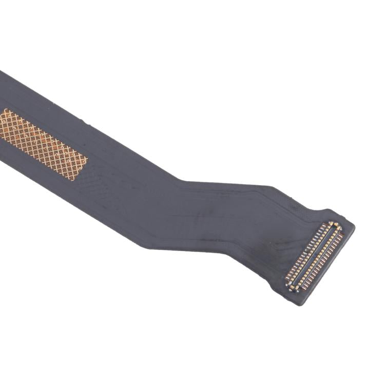 EDA006718207_3.jpg@7f47e7b091ba46382b0f7710bd059048