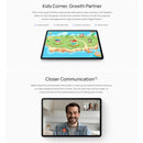 EDA0067317_B11.jpg@53ba8f8d126bf6ced9d3908bb929b7d4