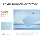 EDA0067317_B3.jpg@56db243be14051175c416e41d29be7e7