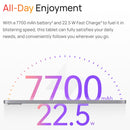 EDA0067317_B8.jpg@904618950f888cecd860ce47198a6744