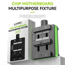 EDA0067318_7.jpg@7d10df09c3a031228adad5f86b810790