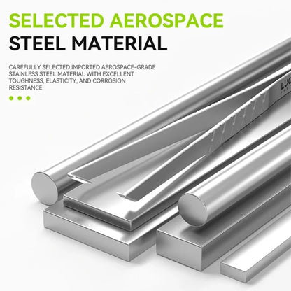 EDA0067324_8.jpg@dfd413b426baf86dc45319da7cb4bdfd