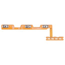 EDA006736710.jpg@3e76f93edaf3eb80357fbf2e28d126e8