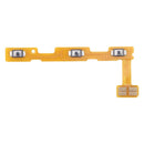 EDA006736723.jpg@cd60e8f3d025a103abc8d3c421f36343