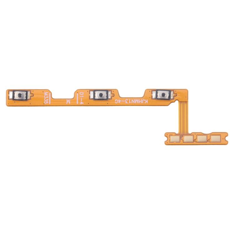 EDA006736724.jpg@88b534c30384e07bcc6fe9e06a68e827