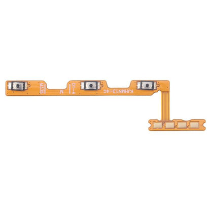 EDA006736724.jpg@88b534c30384e07bcc6fe9e06a68e827