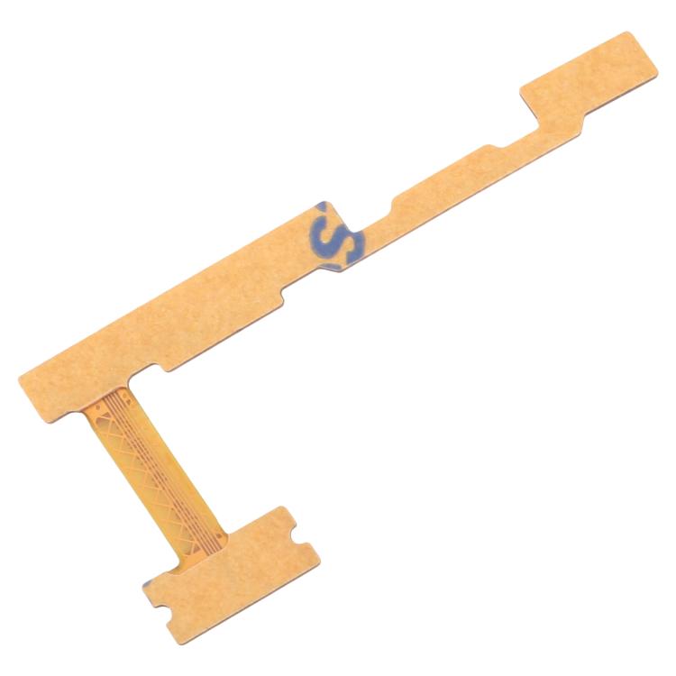 EDA006736725_2.jpg@4ed4efa53ca0294690fe191557ee0c12