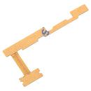 EDA006736725_2.jpg@4ed4efa53ca0294690fe191557ee0c12