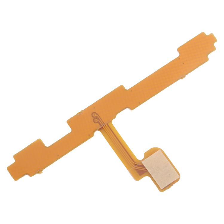 EDA006736816_2.jpg@c5b2e6e57b3e786f3c79cccbe9664a86