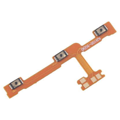 EDA006736817_1.jpg@f0d71ab00f4349b3bbf9e1b55cbedf00