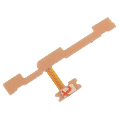 EDA006736817_2.jpg@45f8fa2018b57d6db0525b1b53a6753b