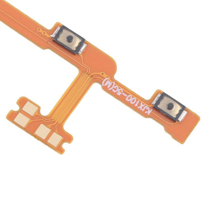 EDA006736817_3.jpg@0af7e3971efcc09b86c0b65a996ffd67