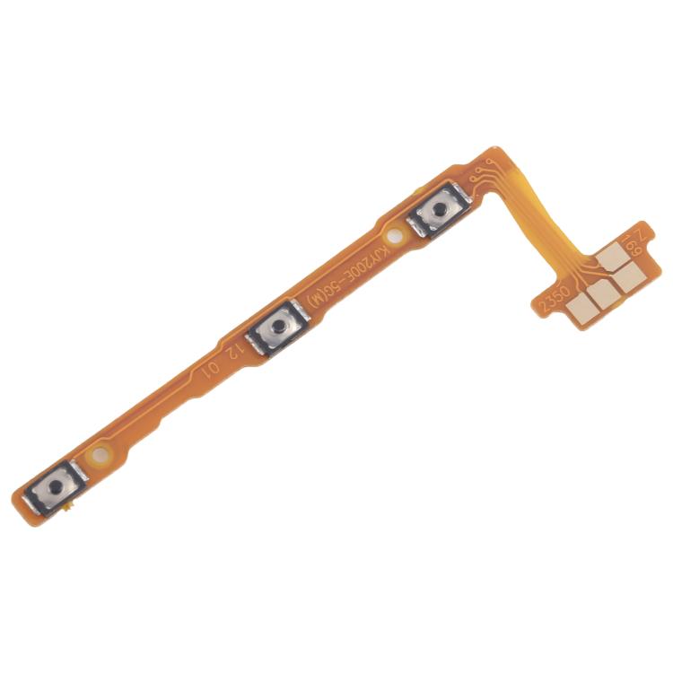 EDA006736821_1.jpg@41a97885eccbccf7cea29a3f47190e7a