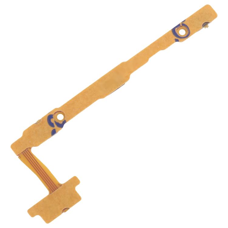 EDA006736821_2.jpg@0559134c05919392710170a38782753e