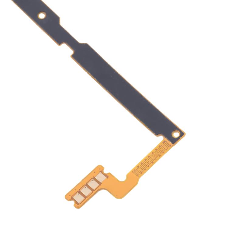 EDA006736832_3.jpg@e854cb5b54c293a48e88e628cf583da2