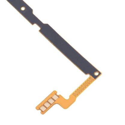 EDA006736833_3.jpg@e854cb5b54c293a48e88e628cf583da2