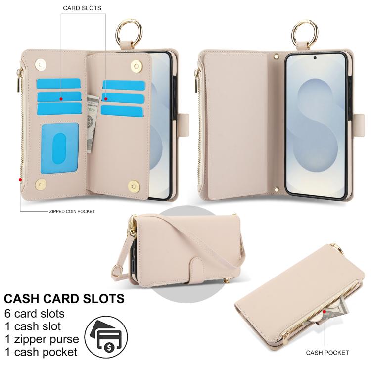 EDA006741416A_2.jpg@724780e03e8181ca856b1cc4b5b071f6