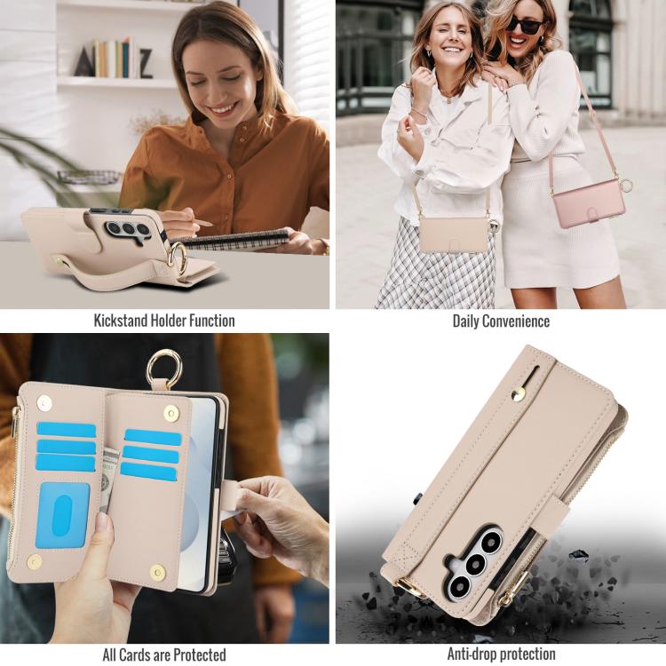 EDA006741416A_4.jpg@fc6adffad9df9e2aee1b079c5c4d3ae6