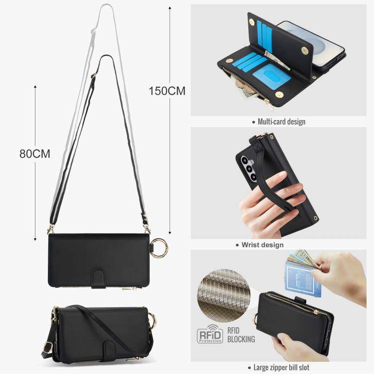 EDA006741416B_3.jpg@68fbba061439dbe642bae81d61f2bc7e