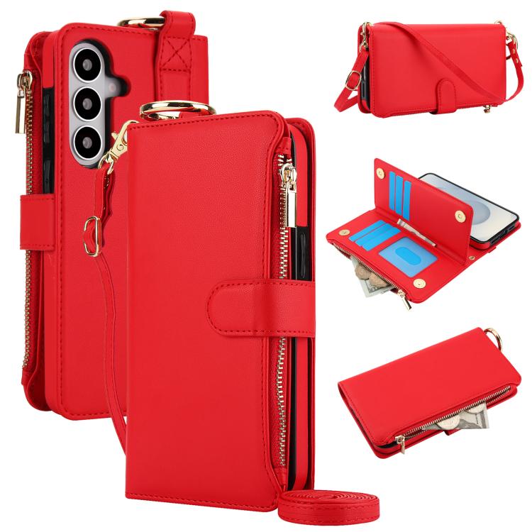 EDA006741416C.jpg@0628a4726ad012c77dd25c09c0ec28e7