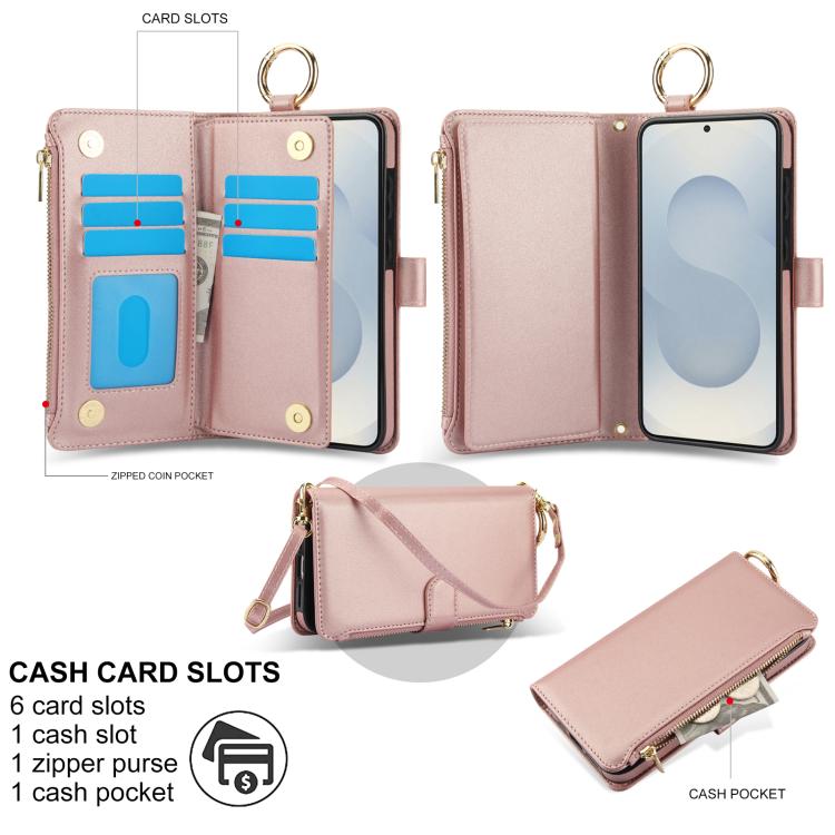 EDA006741416D_2.jpg@5cd357bf59db195bb18e9d0c7602084e