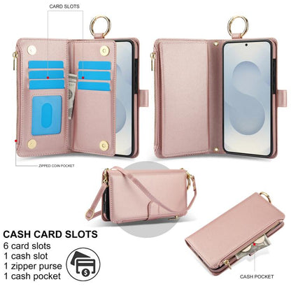 EDA006741416D_2.jpg@5cd357bf59db195bb18e9d0c7602084e