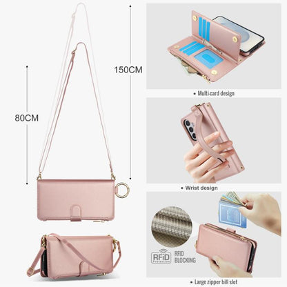 EDA006741416D_3.jpg@53676def62d38af6abaeebe9ab6e68c8