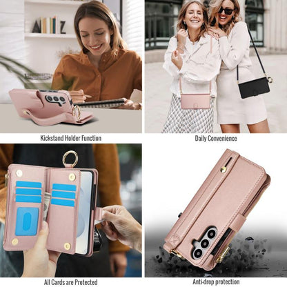 EDA006741416D_4.jpg@6d31c13251ea4643fb8b4193c002bdfb