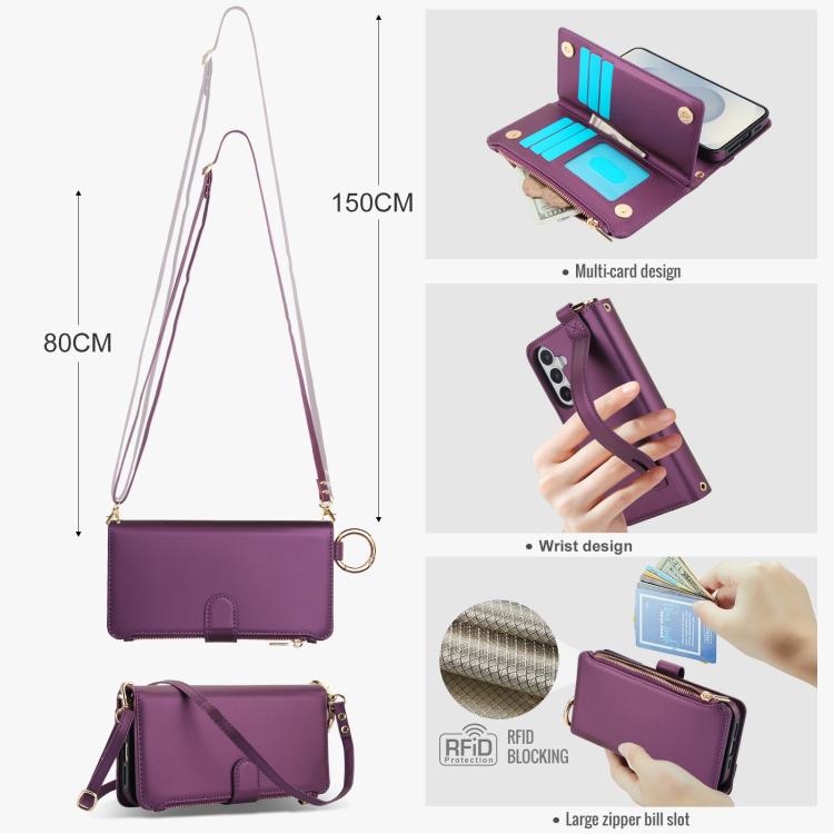 EDA006741416E_3.jpg@aa1b8b96dc49ea373654f593f624a5d7