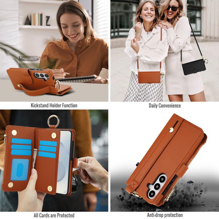 EDA006741416G_4.jpg@e4b888f8f1abf04d0c5fdafff2a80642