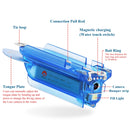 EDA006750601A_1.jpg@3dfa326fcda7cb856eff566a025b37a1