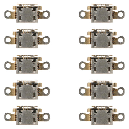 EDA006759101.jpg@08716541ff93ea03d31bbdf551bc1656