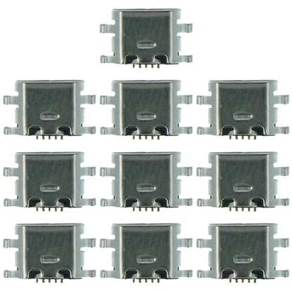 EDA006759301.jpg@0ebabdc7a469e40dc4f77e18fd9b9658