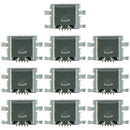 EDA006759301.jpg@0ebabdc7a469e40dc4f77e18fd9b9658