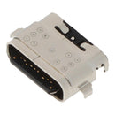 EDA006759302_2.jpg@756a7aaf857dfbd813d406d4cdc8aef3