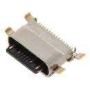 EDA006759303_3.jpg@b7ea4415b098c1d28fb6e6db2dcb36c1