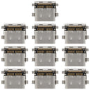 EDA006759304.jpg@5663158696cb8769a2101c1968942af3