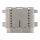 EDA006759304_1.jpg@6f4fb1e6bcc0dac89eb54f2c3abe8ce8