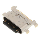 EDA006759305_2.jpg@a5d560daed979ae3e15535f3397463b2