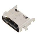 EDA006759306_2.jpg@d93ac4cb46ca959997e437d305ec3be2