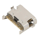 EDA006759306_3.jpg@55ab144bd1e290ecc1eb0a01ea4beadd