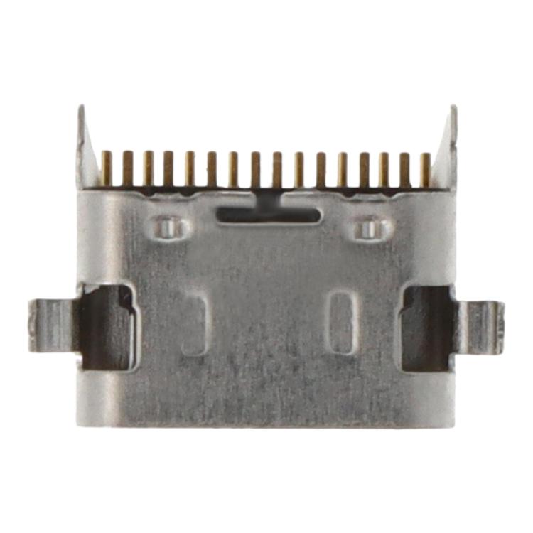 EDA006759307_1.jpg@2713500bd71095bf54596c31ac39ce5d