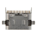 EDA006759307_1.jpg@2713500bd71095bf54596c31ac39ce5d