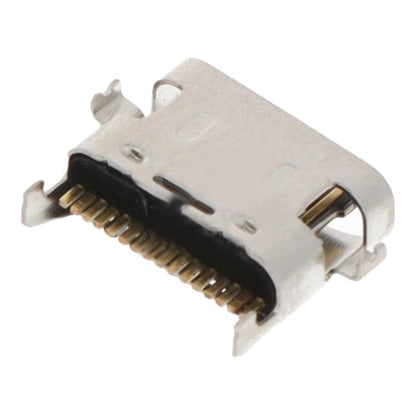 EDA006759307_2.jpg@b2ee41d4df6d5f76c0400b341bf9c56e