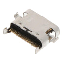 EDA006759307_2.jpg@b2ee41d4df6d5f76c0400b341bf9c56e